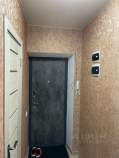 Купить 1-комнатную квартиру , фотография 7