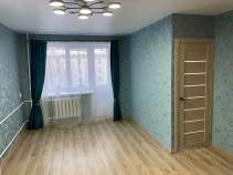Купить 1-комнатную квартиру , фотография 8