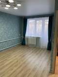 Купить 1-комнатную квартиру , фотография 9