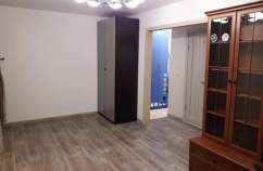Куплю 1-комнатную квартиру , фотография 4