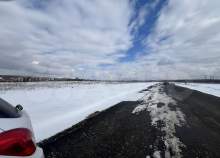 Покупка участок 207.0 соток , фотография 3