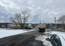 Куплю участок 207.0 соток , фотография 4