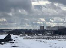 Купить участок 207.0 соток , фотография 5