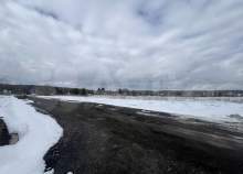 Купить участок 207.0 соток , фотография 7