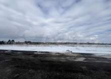 Купить участок 207.0 соток , фотография 8