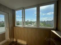 Купить 2-комнатную квартиру , фотография 6
