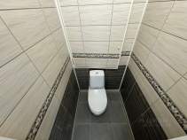 Купить 2-комнатную квартиру , фотография 9