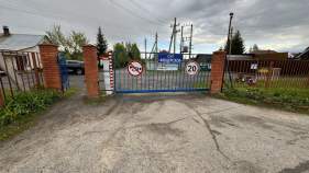 Продать дом на участке  соток , фотография 2