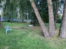 Куплю дом на участке  соток , фотография 4
