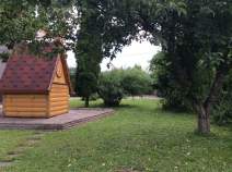 Купить дом на участке  соток , фотография 5