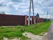 Цена на участок 6.0 соток , фотография 1