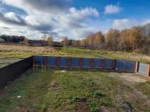 Куплю участок 6.0 соток , фотография 4