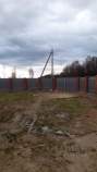 Купить участок 6.0 соток , фотография 5