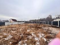 Цена на участок 8.9 соток , фотография 1