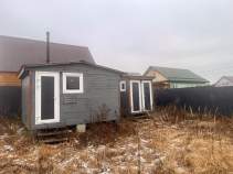 Продать участок 8.9 соток , фотография 2