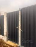 Куплю участок 8.9 соток , фотография 4