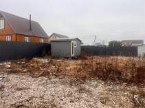 Купить участок 8.9 соток , фотография 6