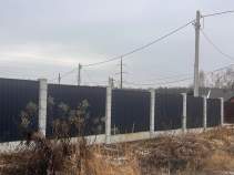 Купить участок 8.9 соток , фотография 8