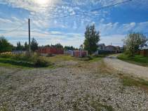 Цена на участок 11.0 соток , фотография 1