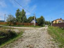 Продать участок 11.0 соток , фотография 2
