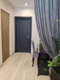 Покупка 4-комнатную квартиру , фотография 3