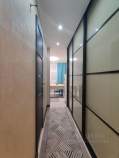 Купить 4-комнатную квартиру , фотография 7