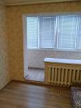 Куплю 1-комнатную квартиру , фотография обложки