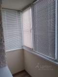 Продать 1-комнатную квартиру , фотография 2