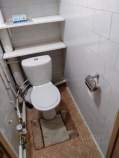 Купить 1-комнатную квартиру , фотография 5