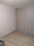 Купить 1-комнатную квартиру , фотография 7