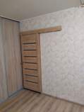 Купить 1-комнатную квартиру , фотография 8