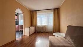 Купить 2-комнатную квартиру , фотография 5
