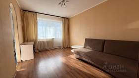 Купить 2-комнатную квартиру , фотография 6