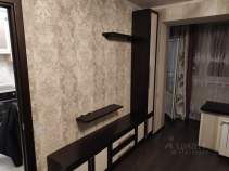 Продать 1-комнатную квартиру , фотография 2