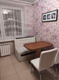Купить 1-комнатную квартиру , фотография 5