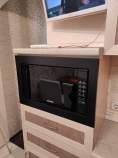 Купить 1-комнатную квартиру , фотография 7