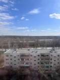 Купить 1-комнатную квартиру , фотография 6