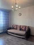 Купить 1-комнатную квартиру , фотография 8