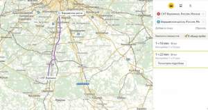Покупка участок 7.0 соток , фотография 3