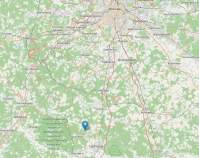 Куплю участок 7.0 соток , фотография 4