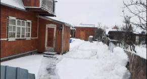 Продать дом на участке  соток , фотография 2