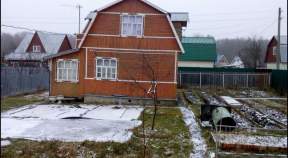 Куплю дом на участке  соток , фотография 4