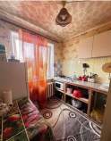 Куплю 1-комнатную квартиру , фотография обложки