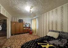 Цена на 1-комнатную квартиру , фотография 1