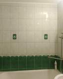 Продать 2-комнатную квартиру , фотография 2