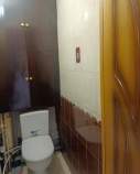 Купить 2-комнатную квартиру , фотография 5