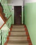 Купить 2-комнатную квартиру , фотография 6