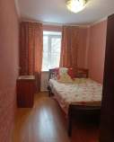 Купить 2-комнатную квартиру , фотография 7