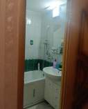 Купить 2-комнатную квартиру , фотография 9