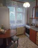 Продать 2-комнатную квартиру , фотография 2